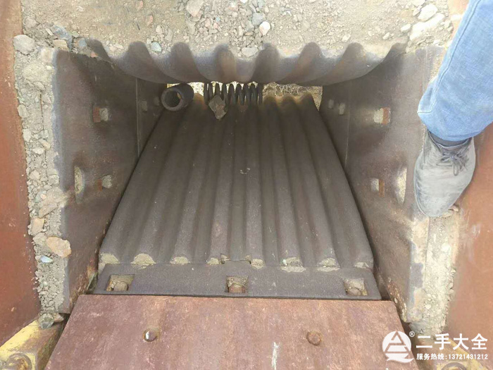 57破顎板 57破顎板