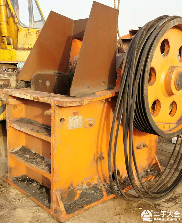 二手57鄂破 二手57鄂破