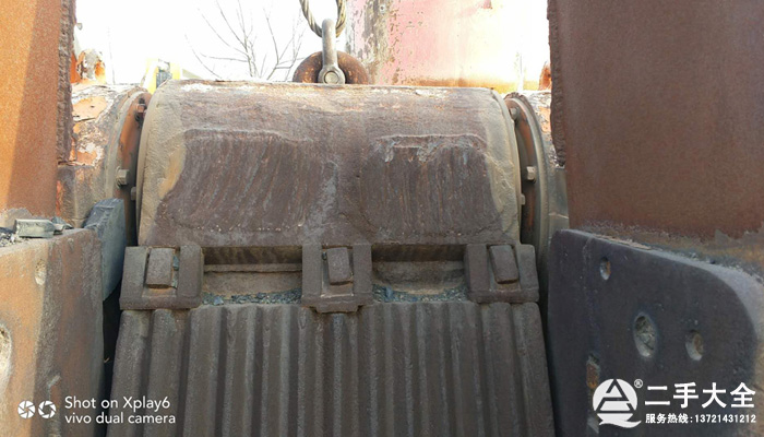 二手57鄂破鄂板 二手57鄂破鄂板