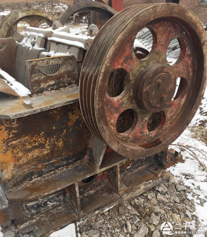 ��������C(j��)