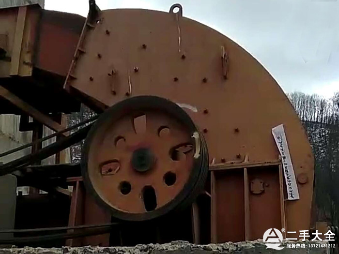 ����1210���N����C