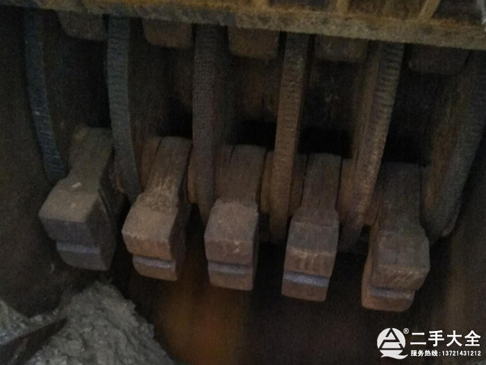 ���N����C��(n��i)��