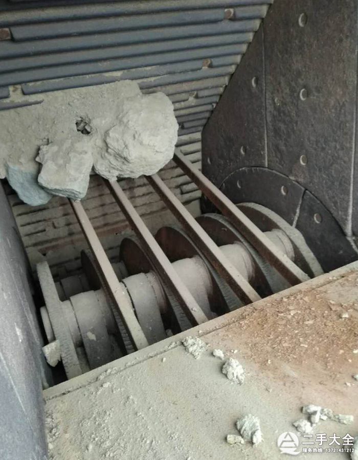 1210���N��ǻ�w