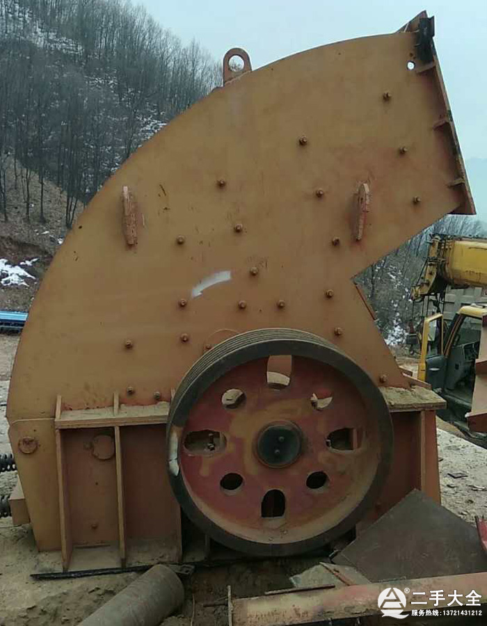 �������Nʽ����C