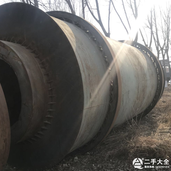 二手烘干機(jī)設(shè)備 二手烘干機(jī)設(shè)備