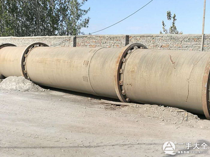 二手烘干機(jī) 二手烘干機(jī)