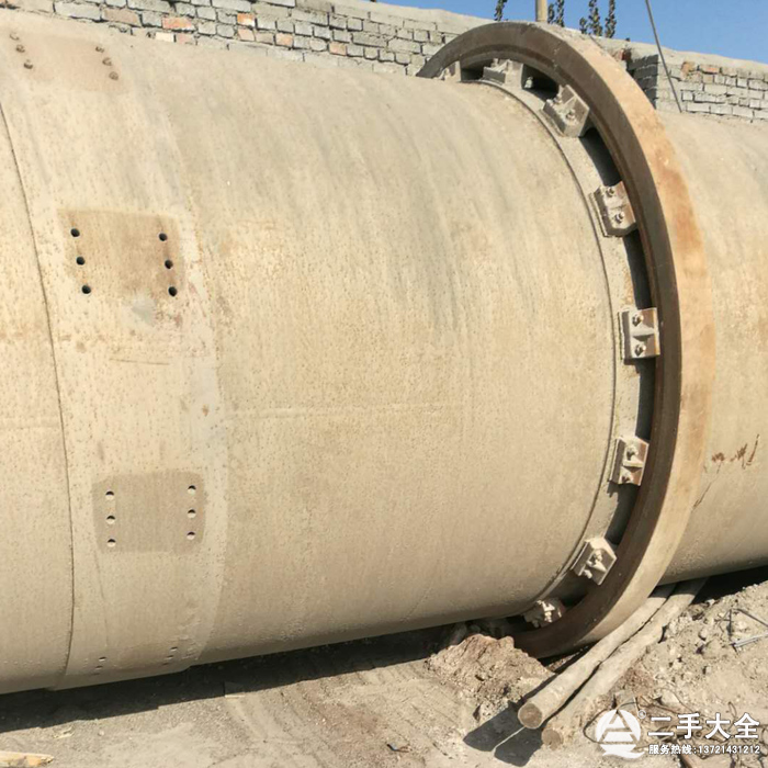 烘干機(jī) 烘干機(jī)