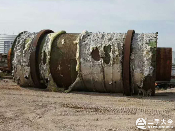 大型二手烘干機(jī) 大型二手烘干機(jī)