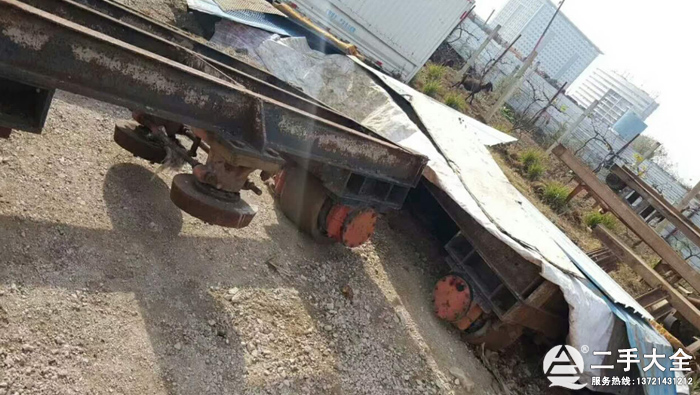 烘干機(jī)底座 烘干機(jī)底座