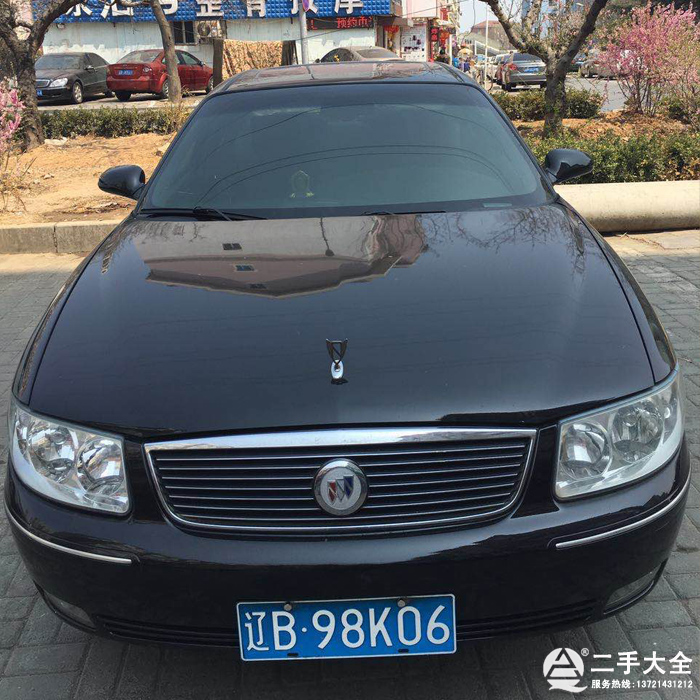 ���քe����܇(ch��)