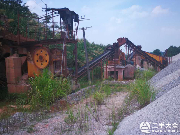 ����ʯ�����a(ch��n)��