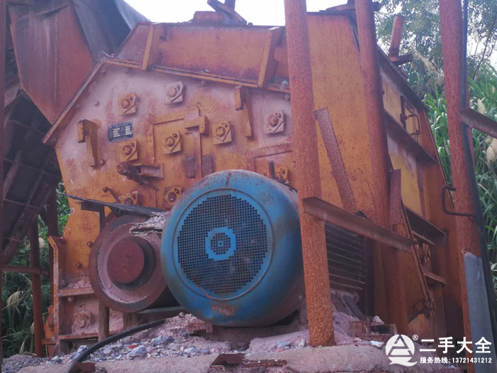 ���ַ���ʽ����C(j��)