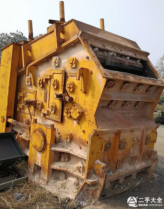 ����1214������