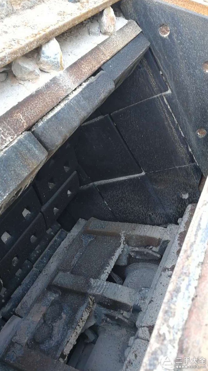 ���ַ����ƃ�(n��i)��