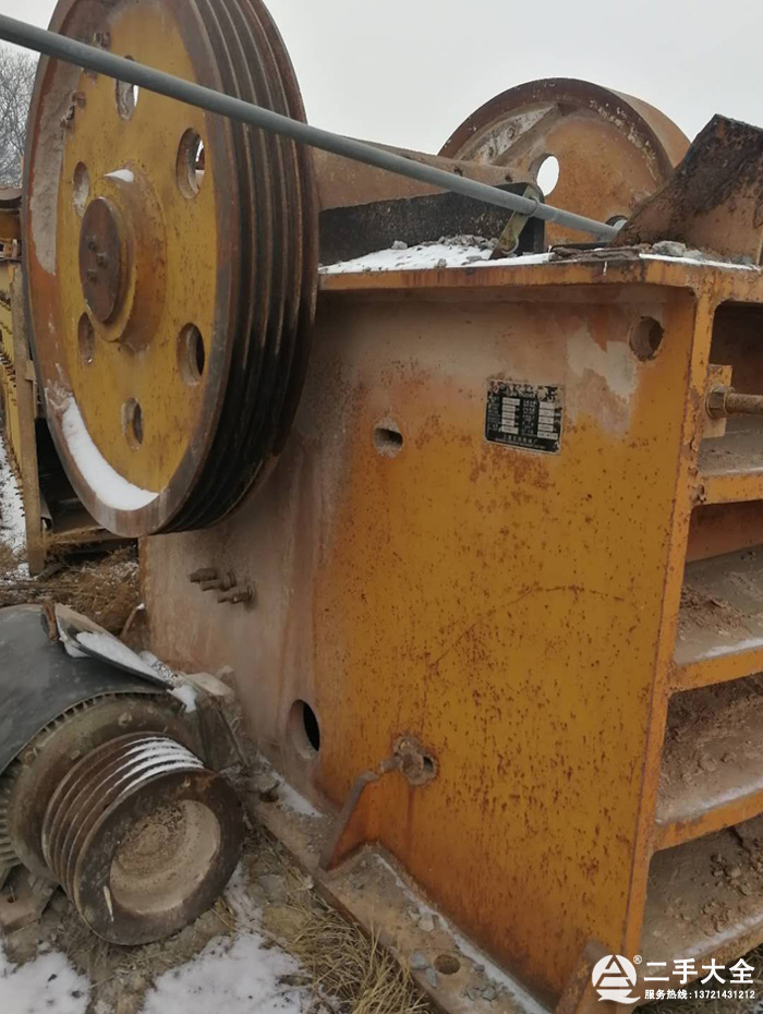 �����ʽ����C(j��)