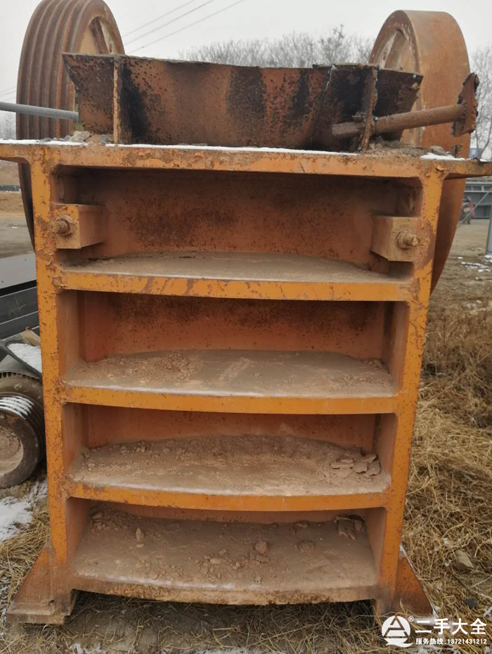 ������ƙC(j��)