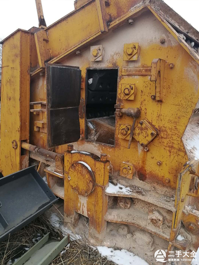 ���ַ���ʽ����C(j��)