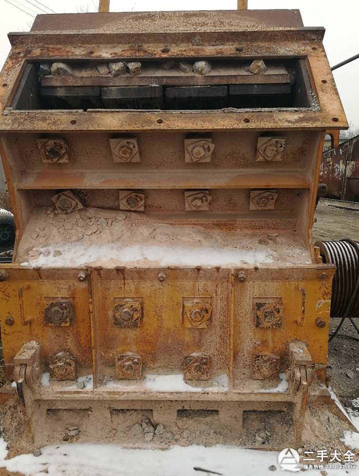 ���ַ�������C(j��)