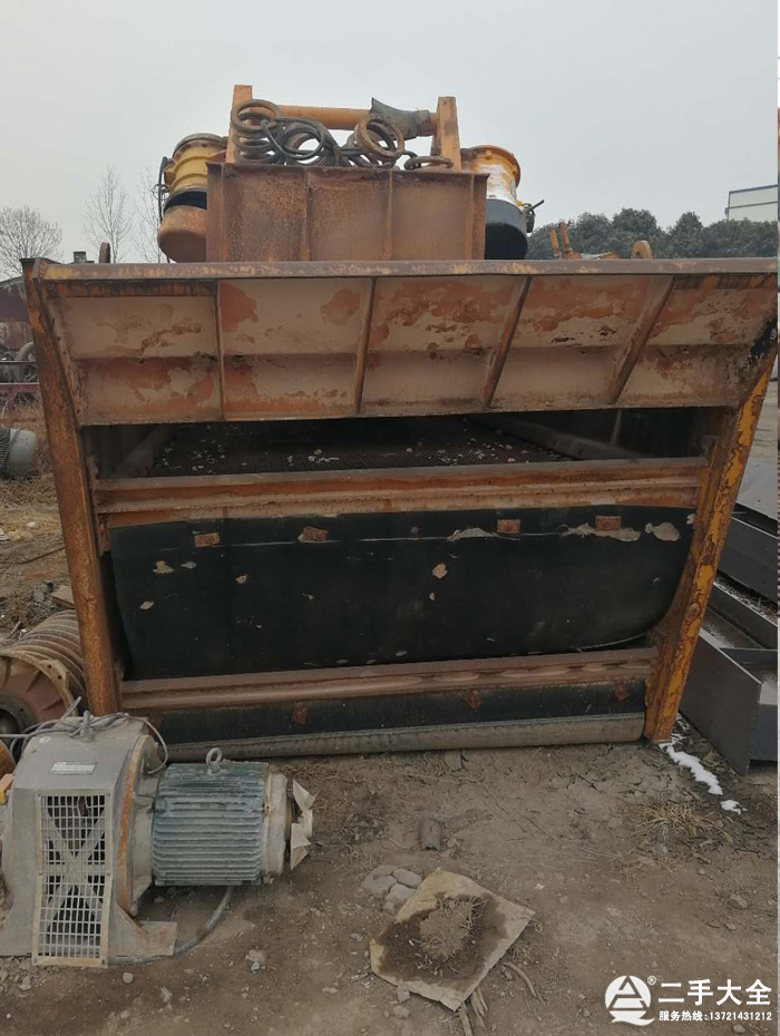 ���ֈA��ӺY