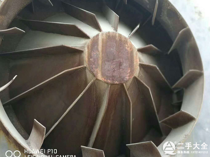 二手烘干機 二手烘干機