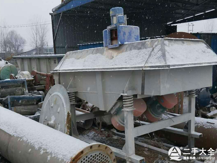 二手小型烘干機(jī) 二手小型烘干機(jī)