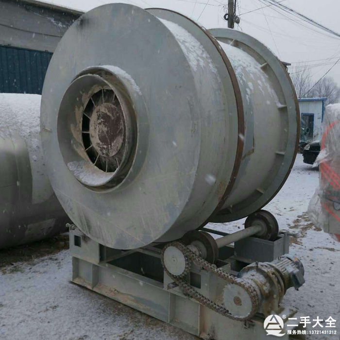 小型沙子烘干設(shè)備 小型沙子烘干設(shè)備