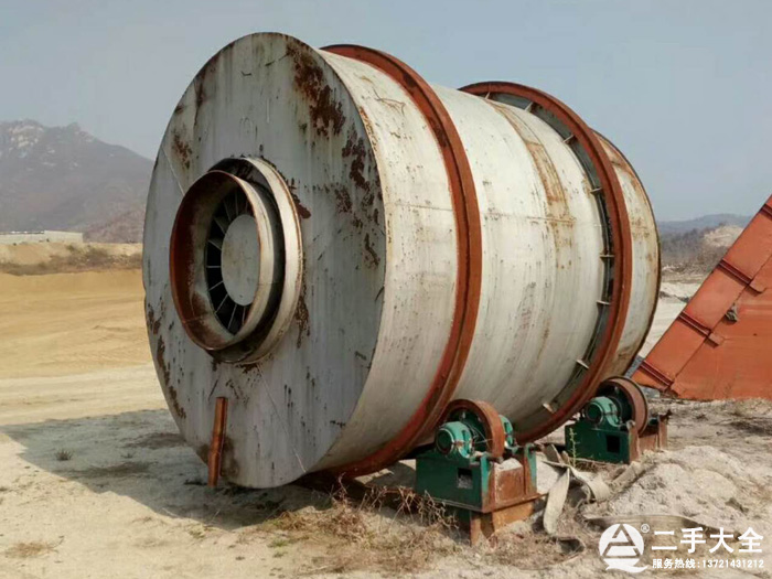 ����ɳ�Ӻ�əC