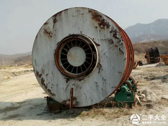 ���ֺ�əC���C