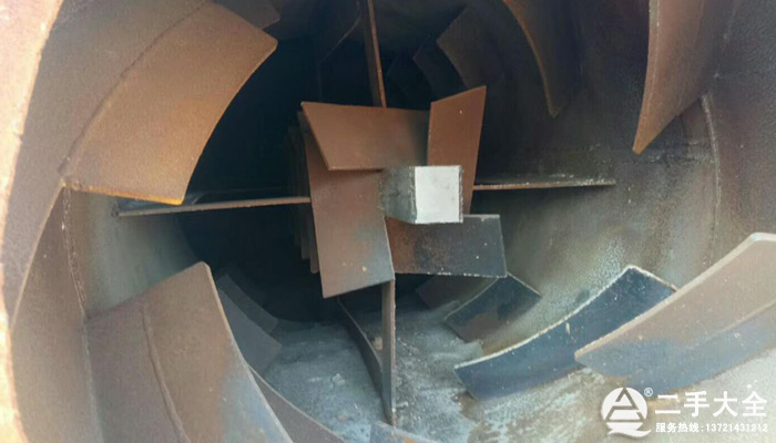 ����10��ɳ�Ӻ�əC��(n��i)���Y(ji��)��(g��u)