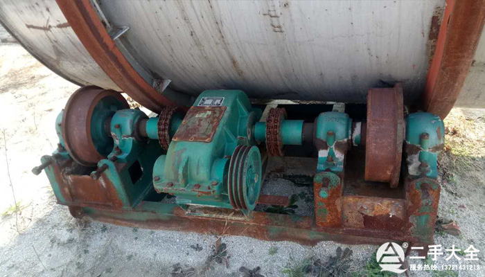 ��əC����