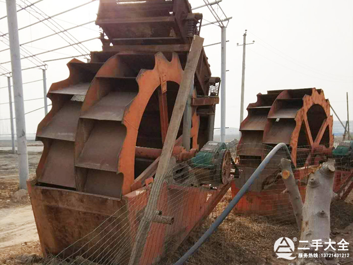 ����݆��ϴɰ�C(j��)