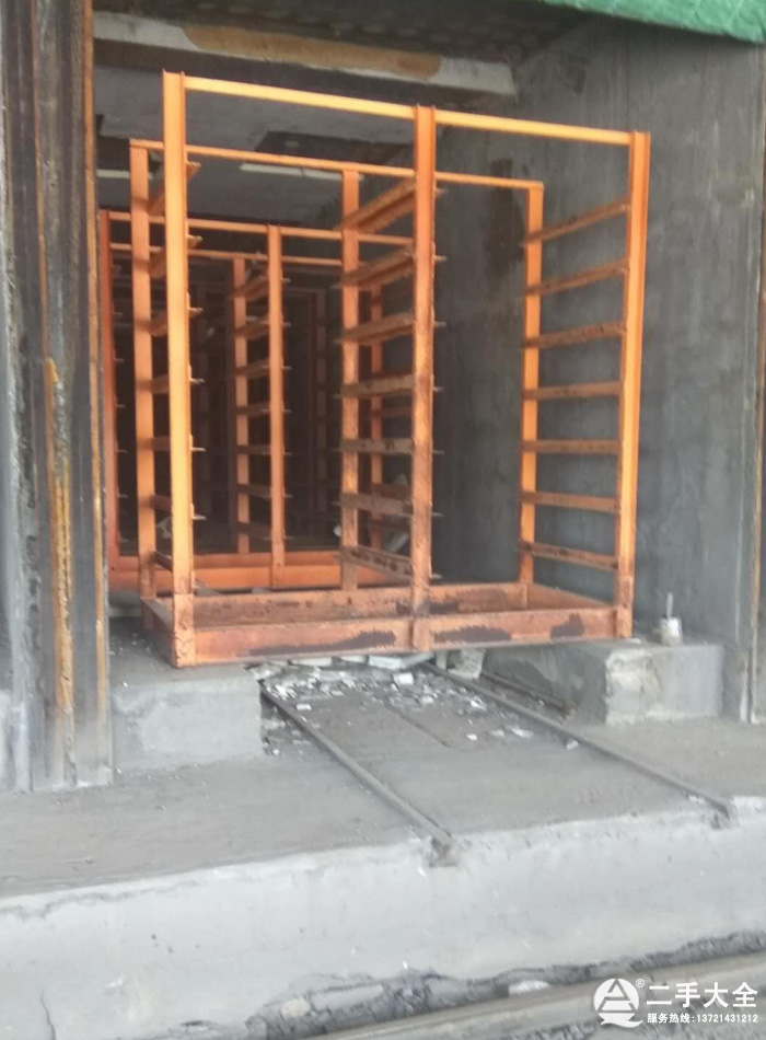 全套二手砌塊設(shè)備 全套二手砌塊設(shè)備