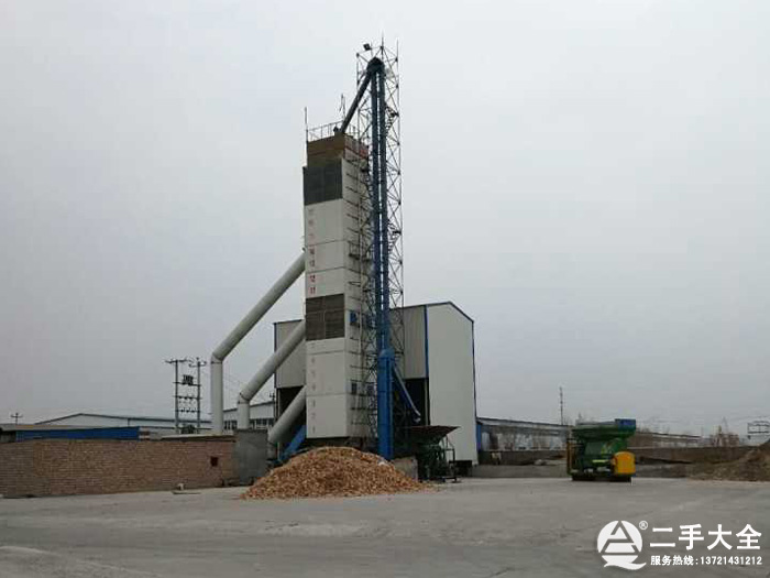 �������׺����