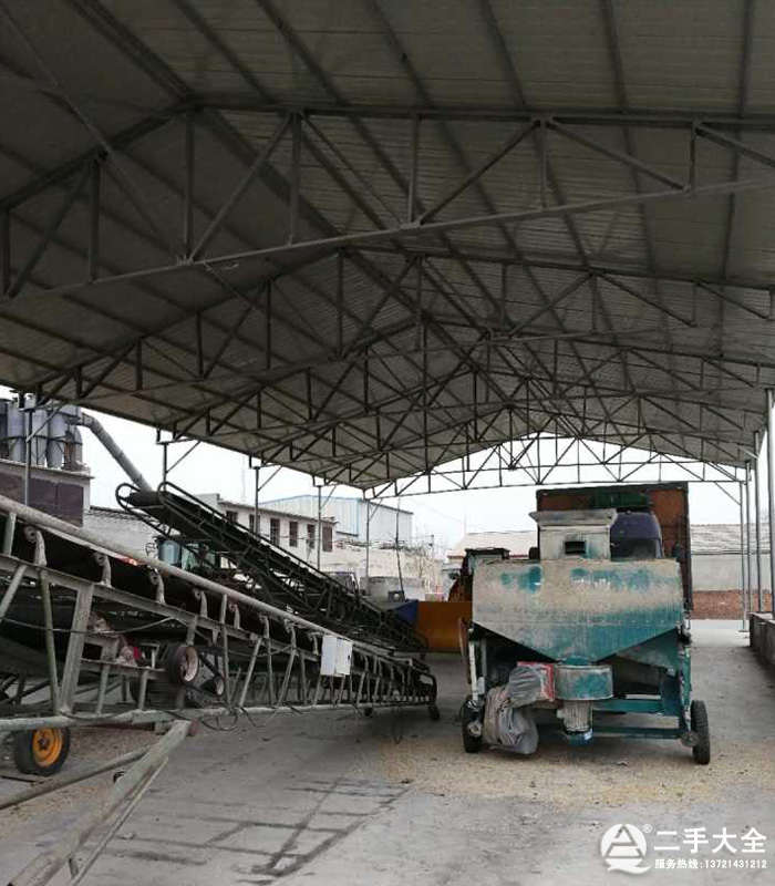 �������׺���O(sh��)��