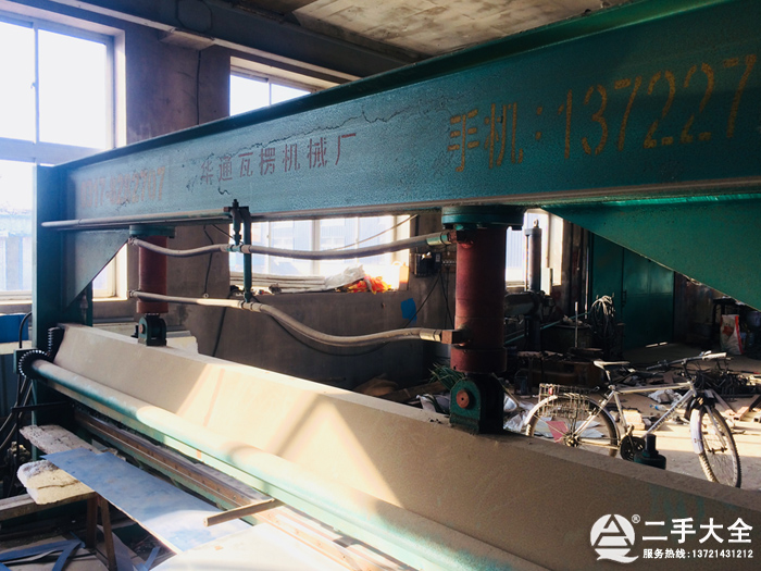 ����C(j��)е�O(sh��)��