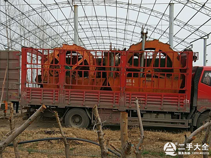 ����݆��ϴɰ�C(j��)