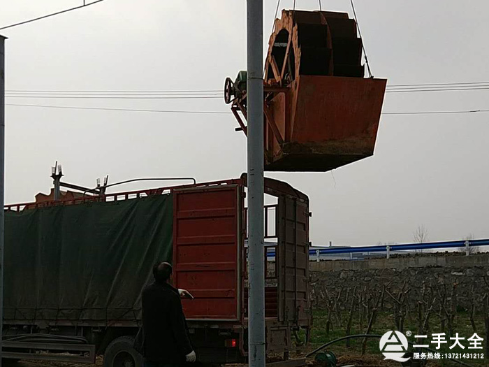 ����ϴɰ�C(j��)