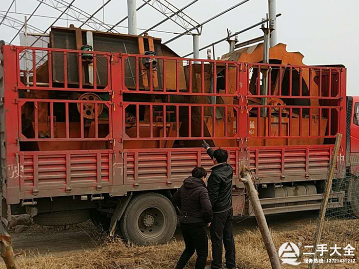 ����݆��ϴɰ�C(j��)�l(f��)؛