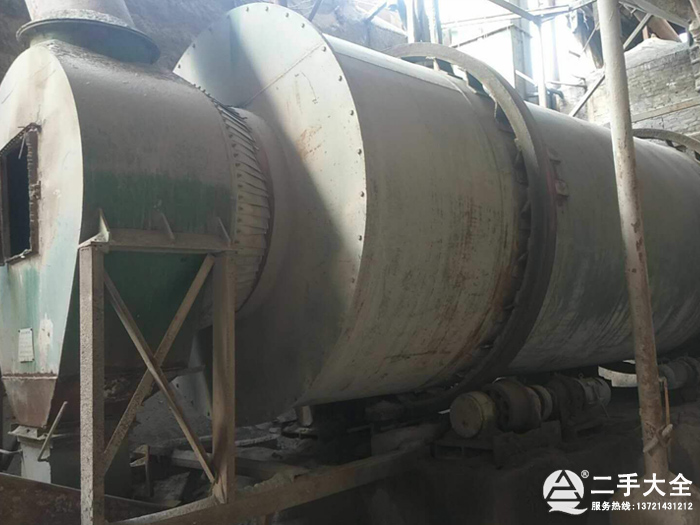 ������Ͳ��əC(j��)