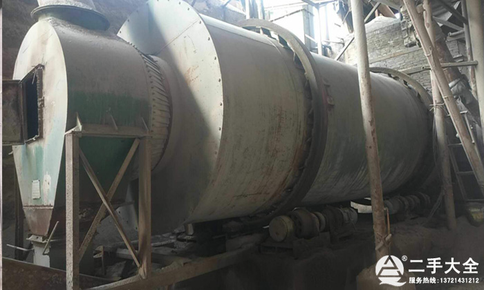 ����2.6��7����Ͳ��əC(j��)