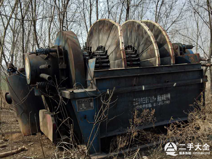 ��������^�V�C