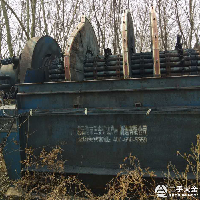 ���ֱPʽ����^�V�C