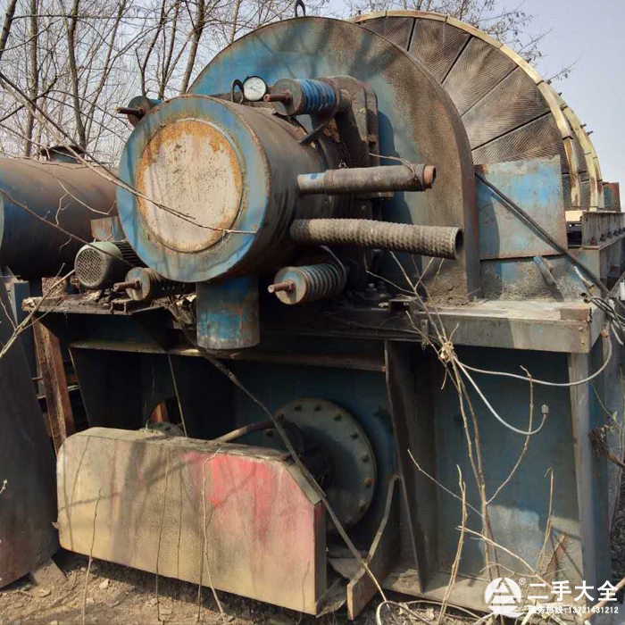 ���ֱPʽ����^�V�C