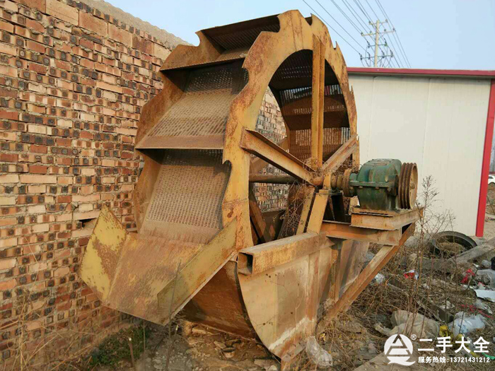 С��݆��ϴɰ�C(j��)