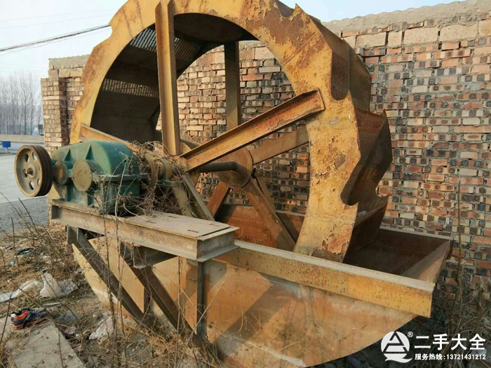 ����ϴɰ�C(j��)