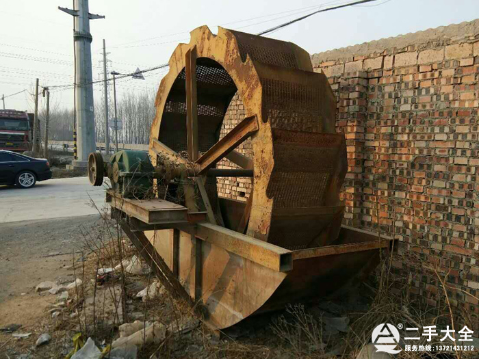 2607ϴɰ�C(j��)