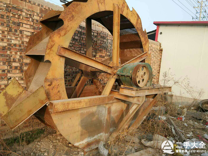 ����݆��ϴɰ�C(j��)