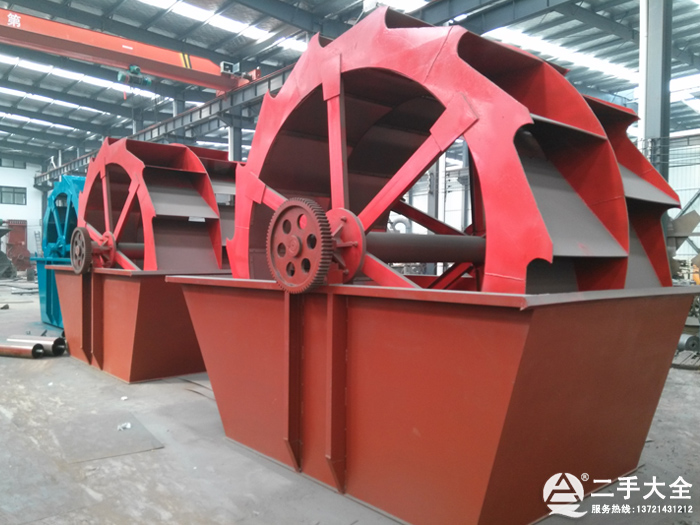 ����݆��ϴɰ�C(j��)