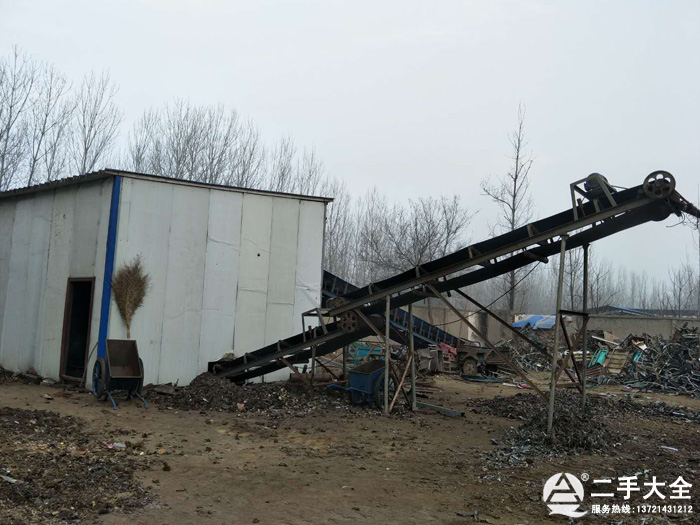 �����������a(ch��n)��