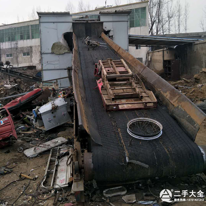 �U�f����ݔ���O��